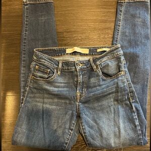 Guess Jeans